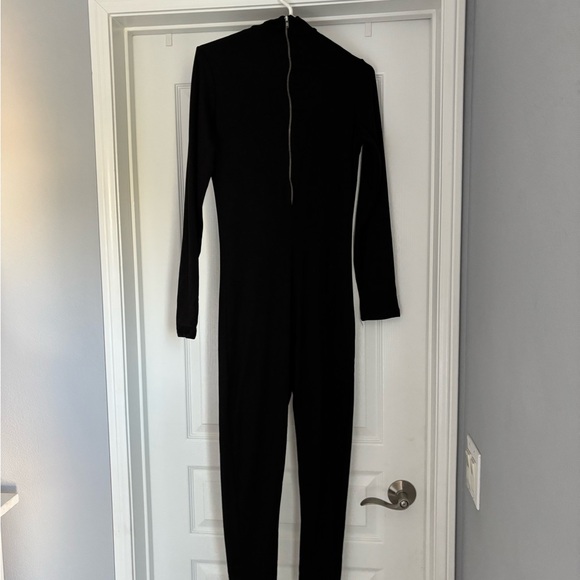 Bumpsuit - Picture 2 of 3